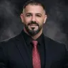 Ahmed Eid