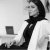 Malak Malek Afifa