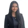 Arushi Katti