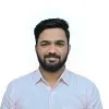 Shrikant Hake