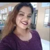 Ruhi Jaiswar