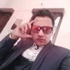 Somorjit Choudhury