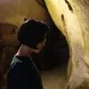 Enya