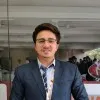 Ameer Hamza Memon
