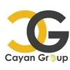 Cayan Group