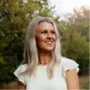 Jane Williams