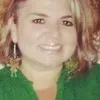 Susan Garza
