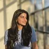 Pooja