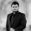 Muhammad Ali Khan