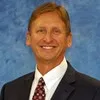 Jim Roemer