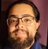 Alejandro Villegas