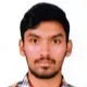 NAGA SURYA JAGU