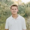 Owen Walker