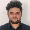Anirudh prasad