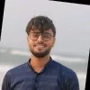 MANISH KUMAR