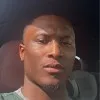 Jalen Welch