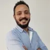 Kareem Khairy