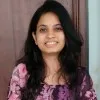 Yasaswini Bonam