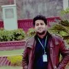 Syed Johar Abbas Shah
