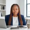 chioma ogu