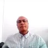 Samir Soliman