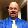 Byron Sumner