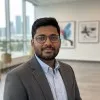 Nikhil Kumar