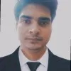 Subodh kumar Bhargav