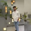 Sumit Kumar Shukla