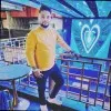 Akshay Sam