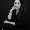 Anam Farooq