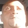 Antonio Darden