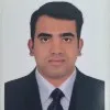 Salvin Lazar