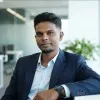 Jeba Tamizh