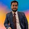 Aditya Mishra
