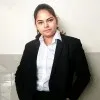 Ritika Shukla