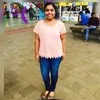 Pallavi Singh