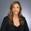 Megan Monaco