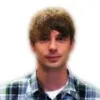 Ben Schwanebeck