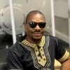 Kalombo Bondo