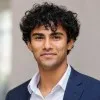 Roshan Rajan