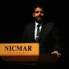 Pritish Nayak