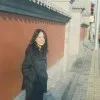Xiang Li