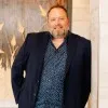 Jeffrey Rousselo