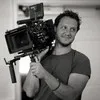 Tom Fanelle