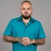 Matt Attman