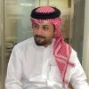 Adnan Al Mutairi