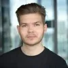 Maxim Kalinin
