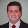 Mark Oppenheim