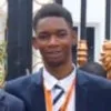 Abiola Onayele